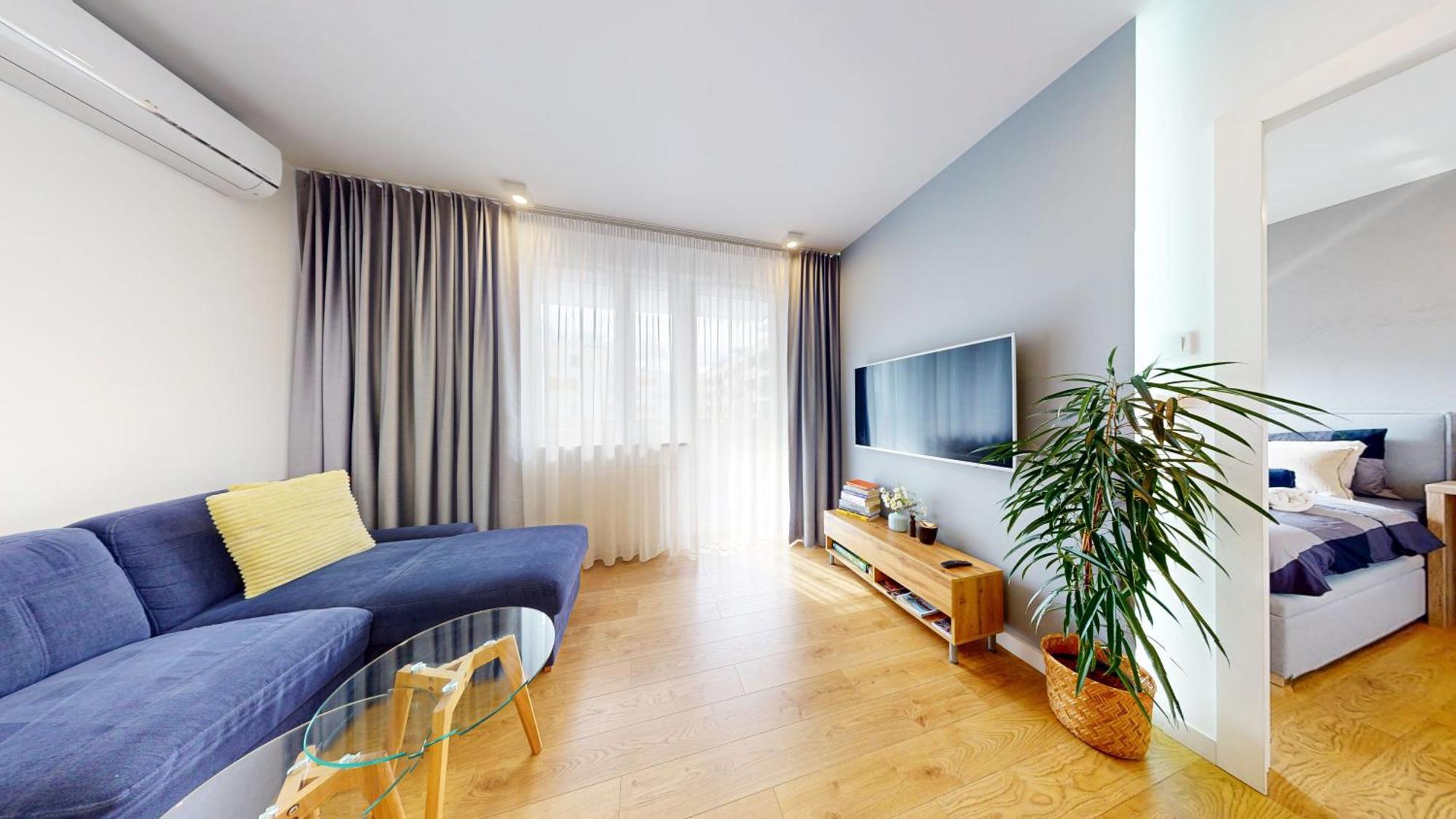Apartament Green Z Garazem Podziemnym وارسو المظهر الخارجي الصورة